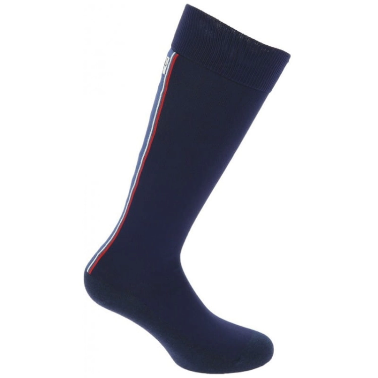 equitheme-classic-blue-white-red-socks (1).jpg