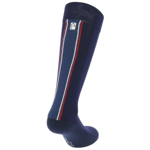 equitheme-classic-blue-white-red-socks.jpg