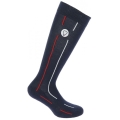 equitheme-flag-socks (2).jpg