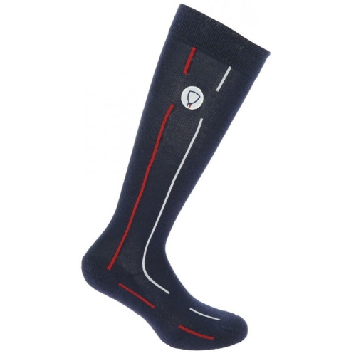 equitheme-flag-socks (2).jpg