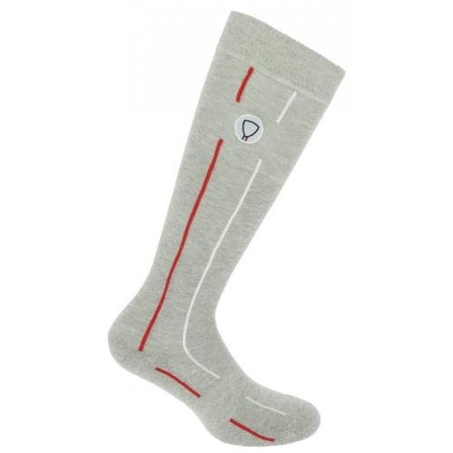equitheme-flag-socks (3).jpg