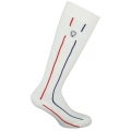 equitheme-flag-socks.jpg