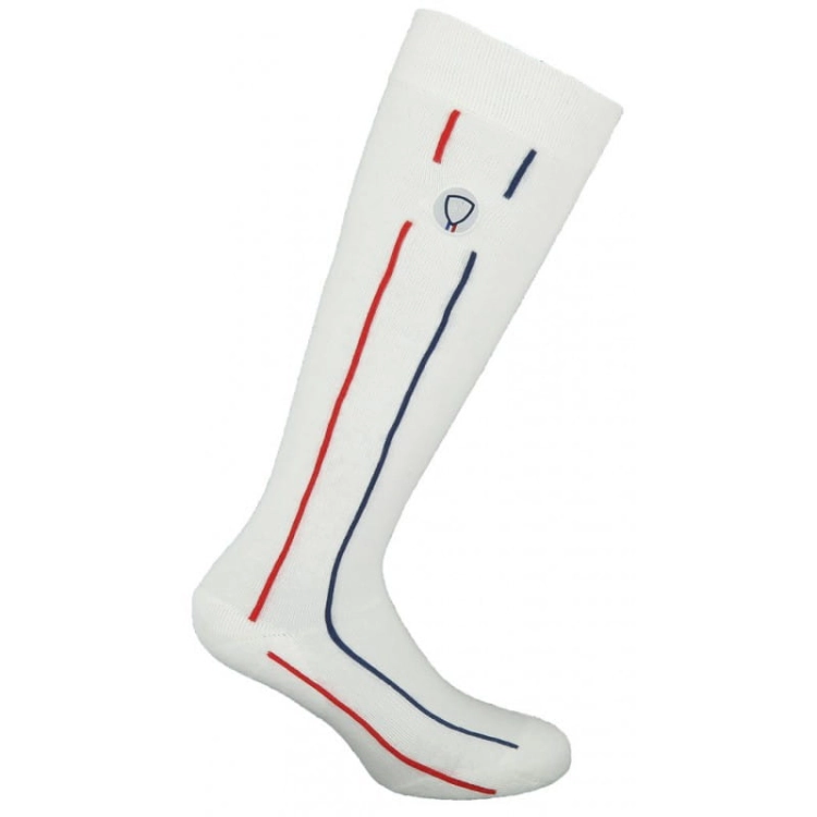 equitheme-flag-socks.jpg