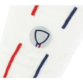 equitheme-flag-socks (1).jpg