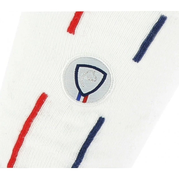 equitheme-flag-socks (1).jpg