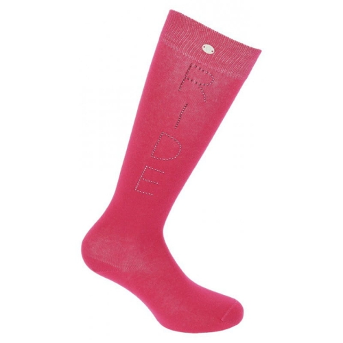 equitheme-strass-socks.jpg