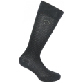 equitheme-bambou-socks (1).jpg