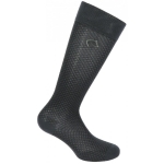equitheme-bambou-socks (1).jpg