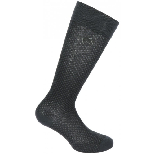 equitheme-bambou-socks (1).jpg