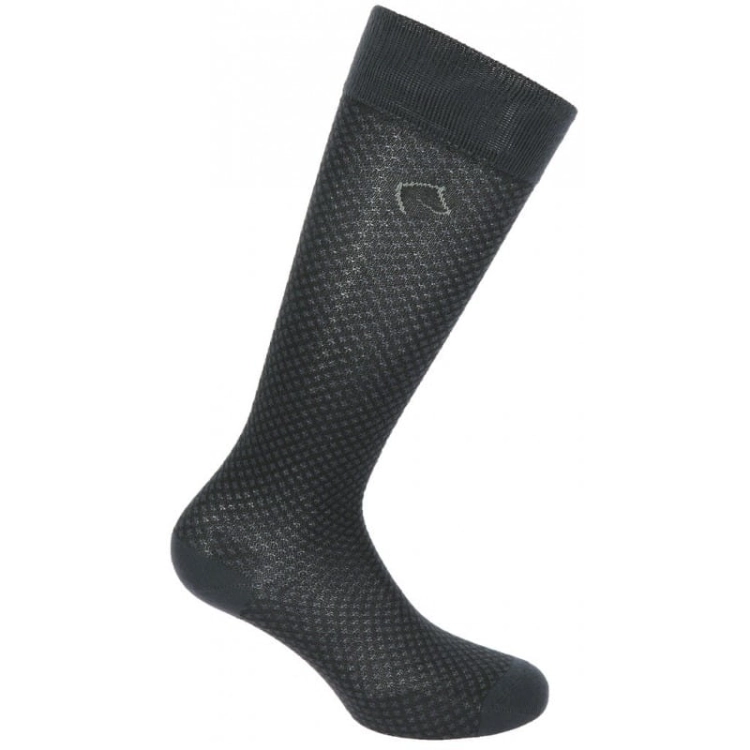 equitheme-bambou-socks (1).jpg