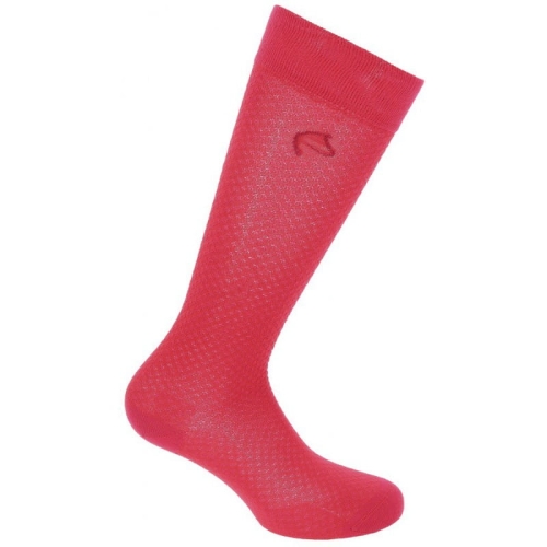 equitheme-bambou-socks (2).jpg