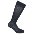 equitheme-bambou-socks.jpg