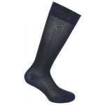 equitheme-bambou-socks.jpg