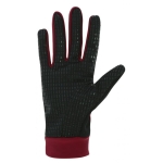 equitheme-knit-digital-gloves (3).jpg