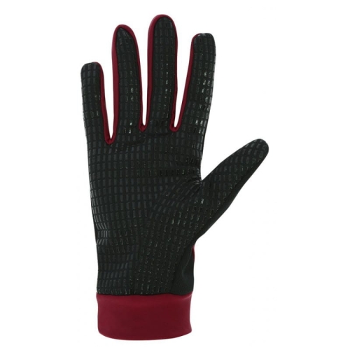 equitheme-knit-digital-gloves (3).jpg