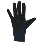 equitheme-knit-digital-gloves.jpg