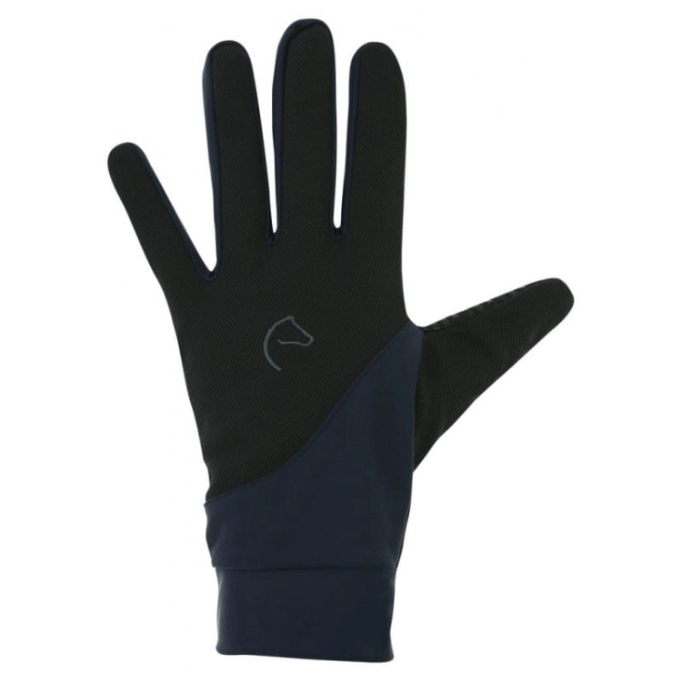 equitheme-knit-digital-gloves.jpg