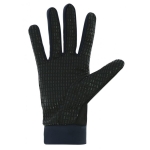 equitheme-knit-digital-gloves (1).jpg