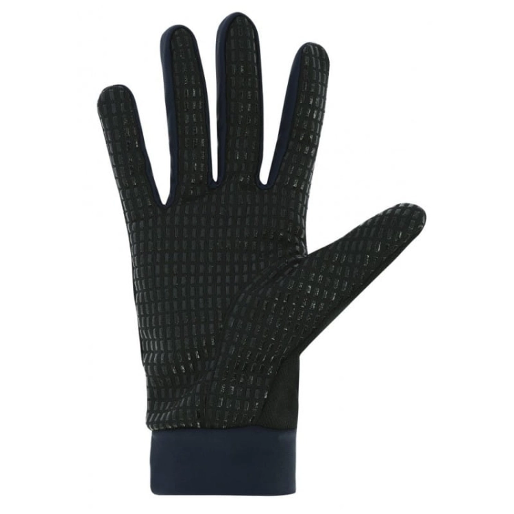 equitheme-knit-digital-gloves (1).jpg