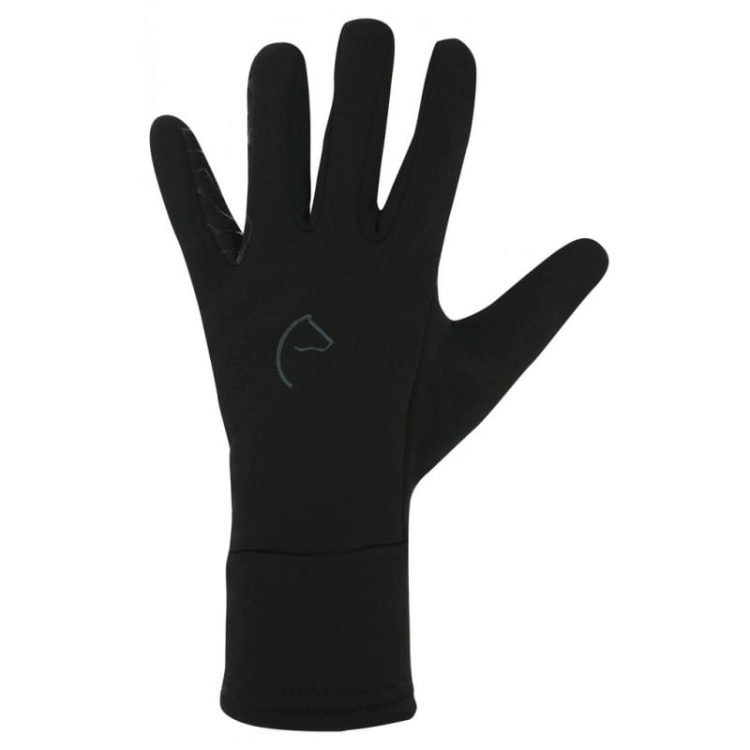 equitheme-hiver-digital-gloves (1).jpg