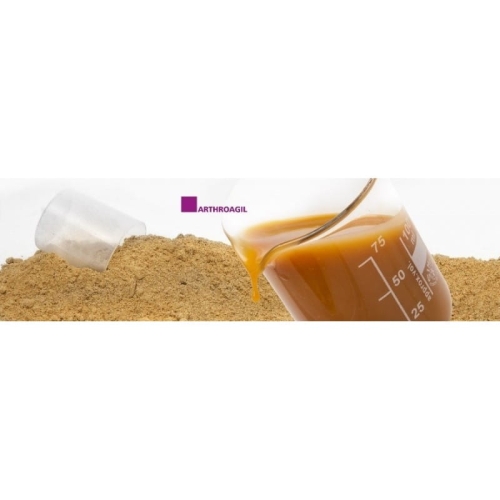 equinova-arthroagil-liquid-1-l .jpg