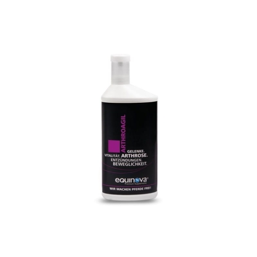 equinova-arthroagil-liquid-1-l.jpg