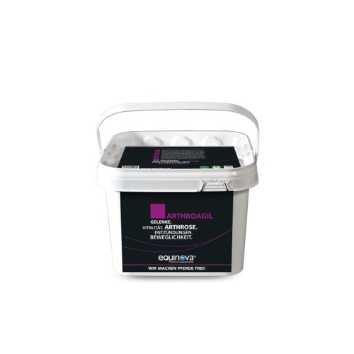 equinova-arthroagil-powder-15-kg (1).jpg