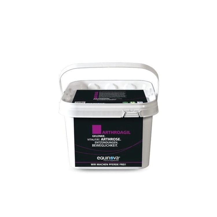 equinova-arthroagil-powder-15-kg (1).jpg