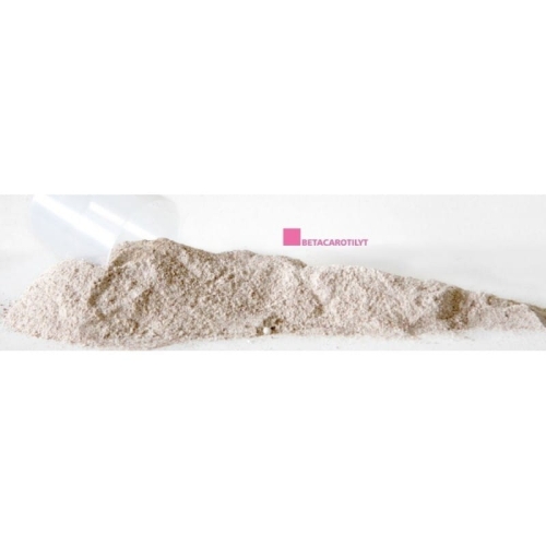 equinova-betacarotilyt-2-kg (1).jpg