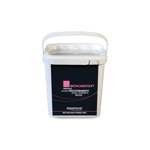 equinova-betacarotilyt-2-kg.jpg