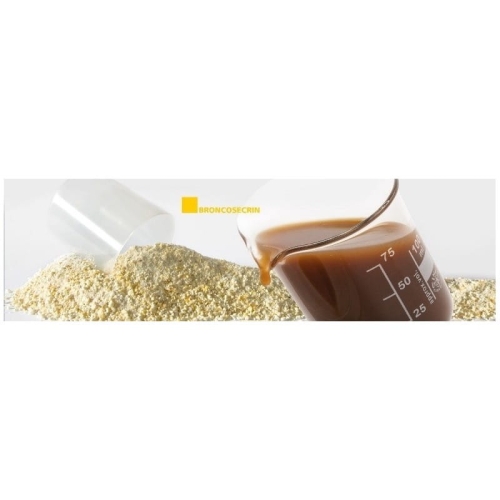 equinova-broncosecrin-liquid-1-l (1).jpg