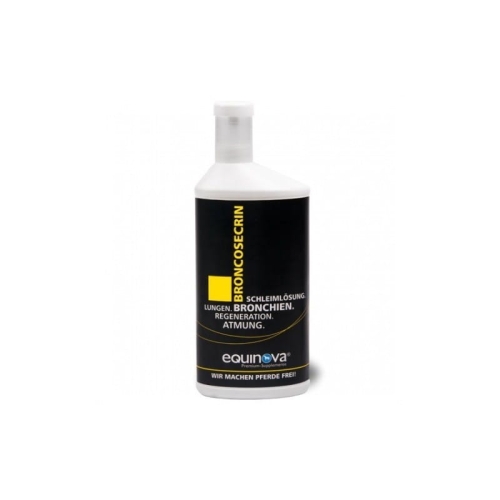 equinova-broncosecrin-liquid-1-l.jpg