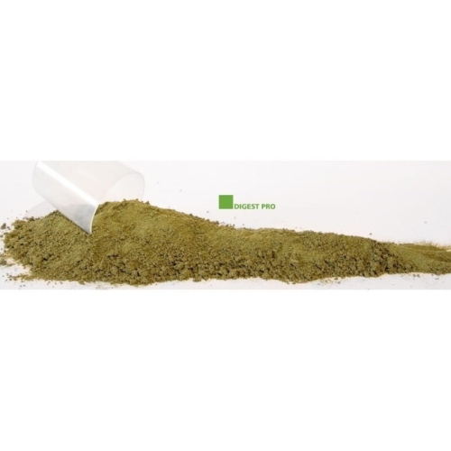 equinova-digest-pro-powder-1-kg (1).jpg