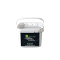 equinova-digest-pro-powder-1-kg.jpg