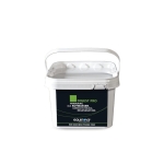 equinova-digest-pro-powder-1-kg.jpg