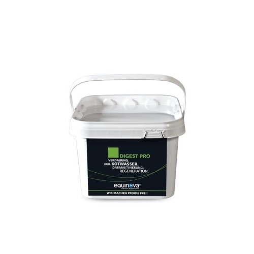 equinova-digest-pro-powder-1-kg.jpg