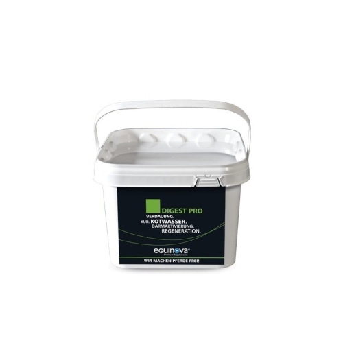 equinova-digest-pro-powder-1-kg.jpg