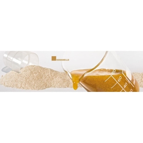 equinova-keranelle-powder-15-kg (1).jpg