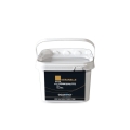equinova-keranelle-powder-15-kg.jpg