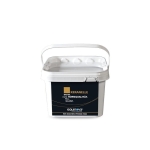 Dodatek na koptya z biotyną Equinova "Keranelle Powder" 1,5 kg