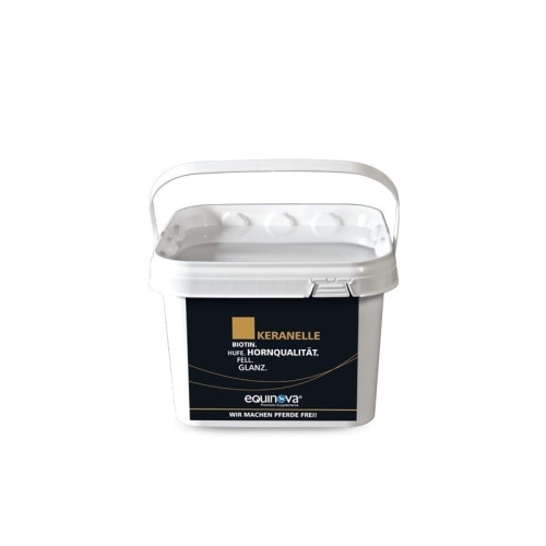 equinova-keranelle-powder-15-kg.jpg