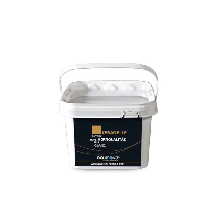 equinova-keranelle-powder-15-kg.jpg