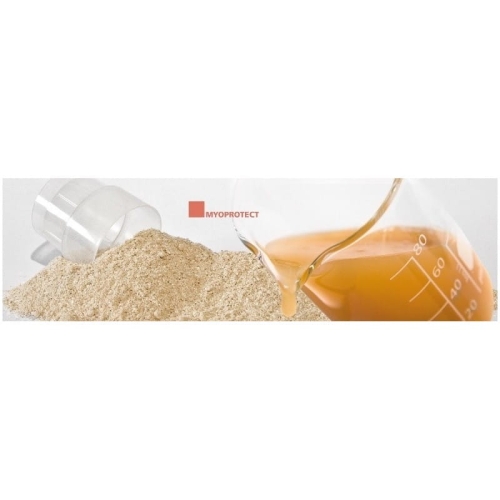 equinova-myoprotect-liquid-1-l (1).jpg