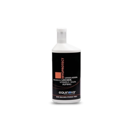 equinova-myoprotect-liquid-1-l.jpg