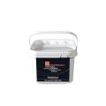 equinova-myoprotect-powder-15-kg.jpg