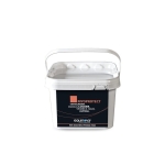 Dodatek na mięśnie Equinova "Myoprotect Powder" 1,5kg