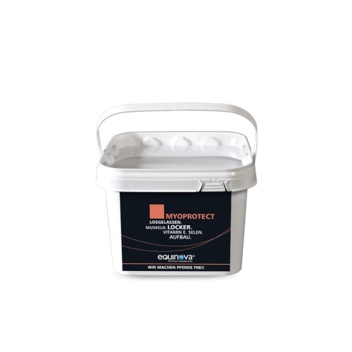 equinova-myoprotect-powder-15-kg.jpg