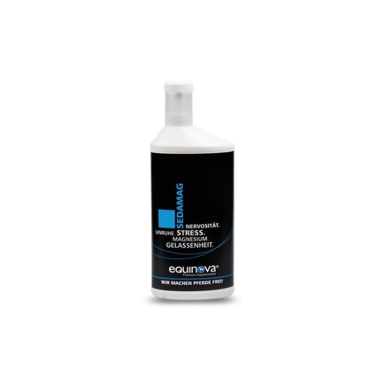 equinova-sedamag-liquid-1-l.jpg