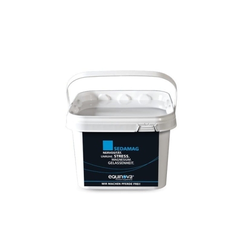 equinova-sedamag-powder-15-kg.jpg
