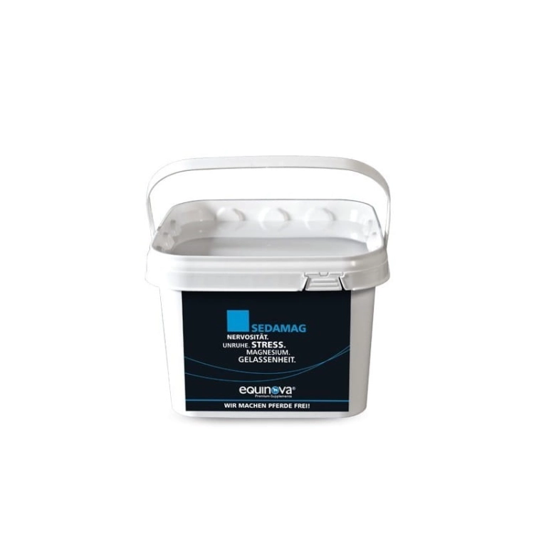 equinova-sedamag-powder-15-kg.jpg